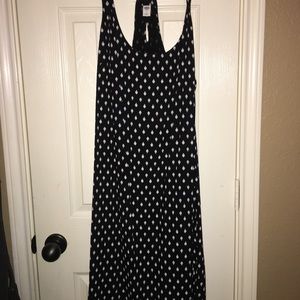 Old Navy Dress